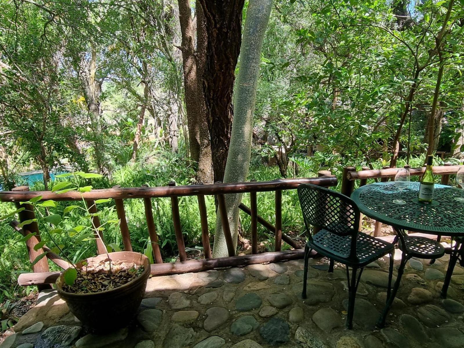 Paradise River Lodge Hoedspruit Extérieur photo