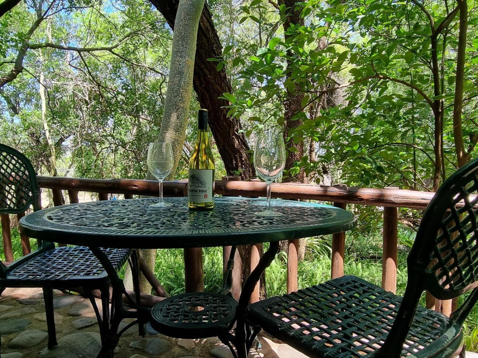 Paradise River Lodge Hoedspruit Extérieur photo