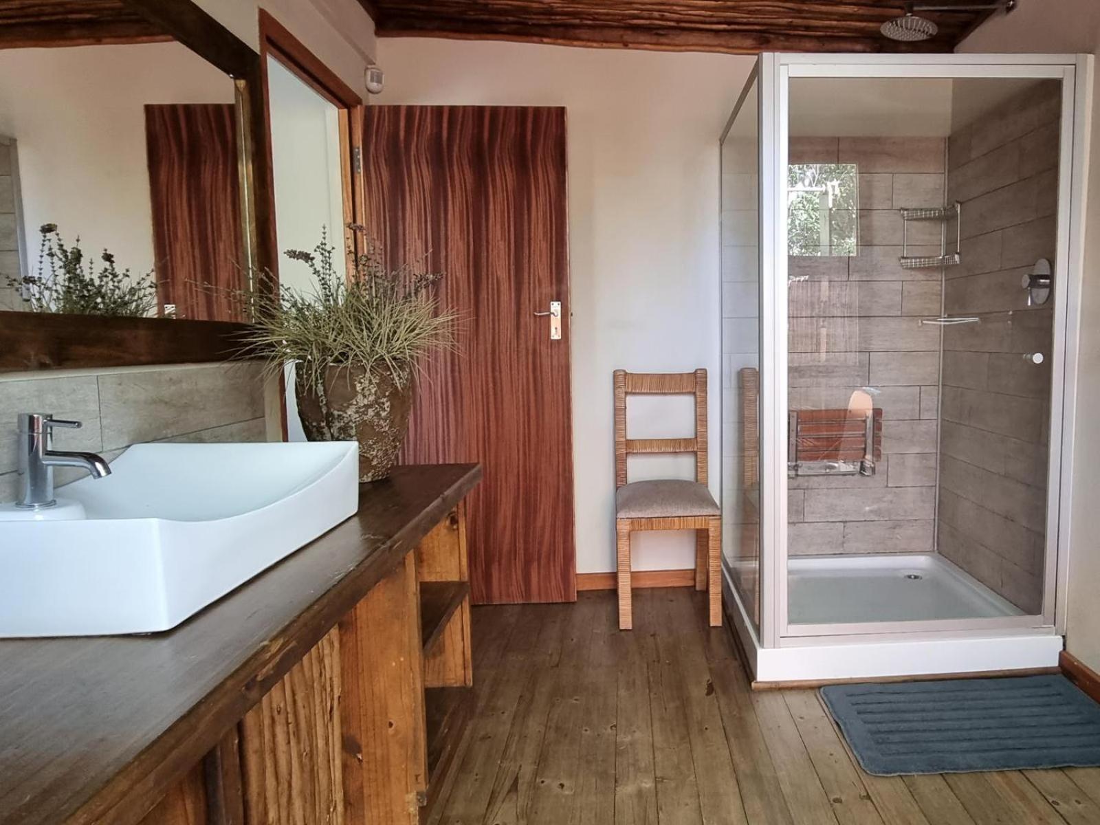 Paradise River Lodge Hoedspruit Extérieur photo