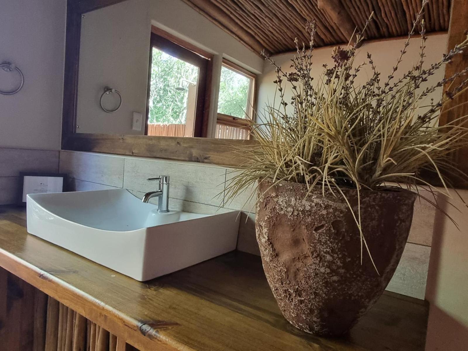 Paradise River Lodge Hoedspruit Extérieur photo